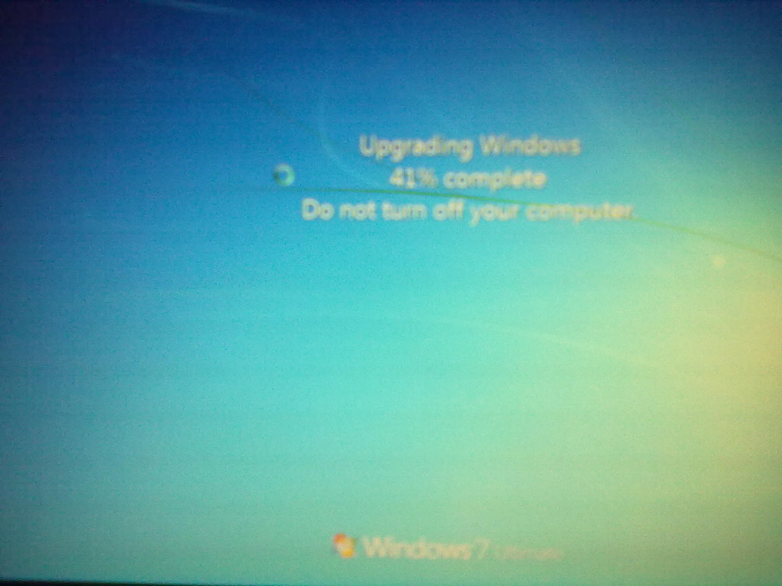 Cara upgrade windows 7 ultimate ke windows 10 ko activate kaise kare